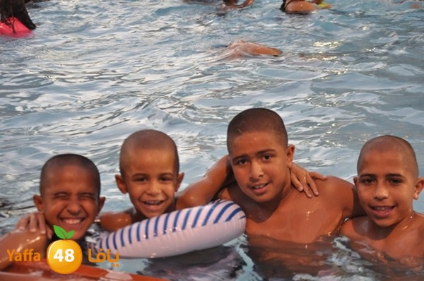 navy jolan qemmam 629 (29).JPG